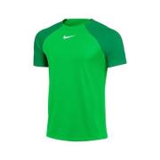 T-shirt Korte Mouw Nike Drifit Adacemy Pro