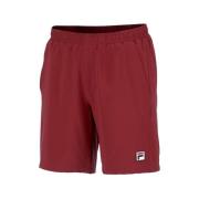 Korte Broek Fila FBM1420055700