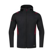 Windjack Jako 9821502