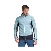 Windjack SchÖffel Softshelljacke Miara
