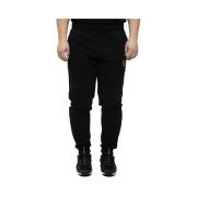 Broek Emporio Armani Emporio Ea7
