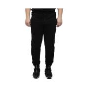 Broek Emporio Armani Emporio Ea7