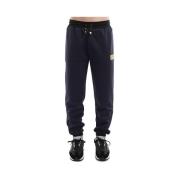 Trainingsbroek Emporio Armani 6LPP71PJHXZ01554