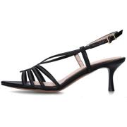 Pumps Albano 5344