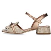 Sandalen Gianmarco Sorelli 2180/MUSA