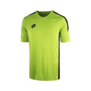 T-shirt Korte Mouw Lotto Elite Plus