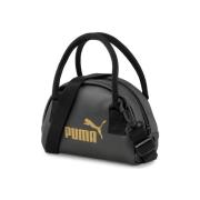 Handtas Puma Core UP Mini Grip