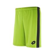 Korte Broek Lotto Elite Plus