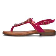 Sandalen IgI&amp;CO 7684233