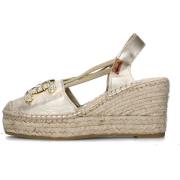 Espadrilles Vidorreta 05536