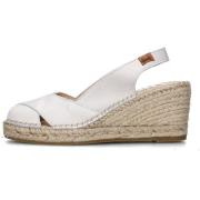 Espadrilles Vidorreta 10900