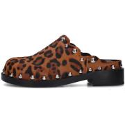 Klompen Noa Harmon 9906