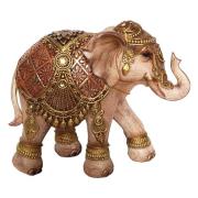 Handtas Signes Grimalt Olifant L