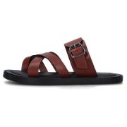 Sandalen IgI&amp;CO 7647011