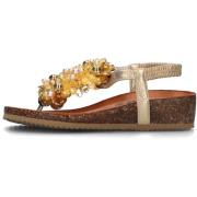 Sandalen IgI&amp;CO 7698222