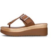 Sandalen Cinzia Soft IAF343477