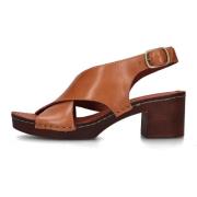 Sandalen Cinzia Soft PQ5206204