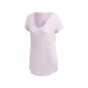 T-shirt Korte Mouw adidas CG0976