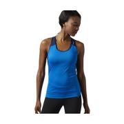 Top Reebok Sport Racerback