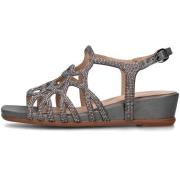 Sandalen ALMA EN PENA V2551778