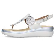 Sandalen Cinzia Soft IO20116