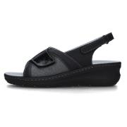 Sandalen Melluso K95208Z