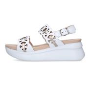 Sandalen CallagHan 29926