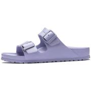 Pantoffels BIRKENSTOCK Arizona Eva