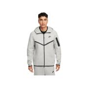 Sweater Nike HV0949063