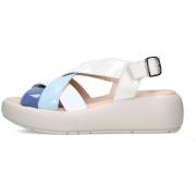 Sandalen CallagHan 34001