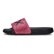 Teenslippers Sun68 X35205