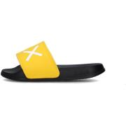 Sandalen Sun68 X35302