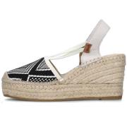 Espadrilles Vidorreta 18400