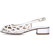 Sandalen Aquaclara V-TORONTO