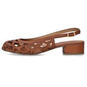 Sandalen Aquaclara V-TORONTO