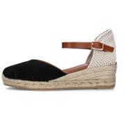 Sandalen Viguera 1757