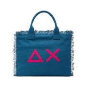 Handtas Sun68 X35220