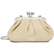 Avondtasje Max Mara PRATI