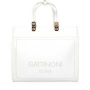 Handtas Gattinoni BINIA8447WV
