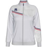 Trainingsjack Errea Estella Ad