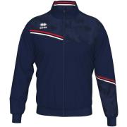 Trainingsjack Errea Elton Ad