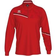 Trainingsjack Errea Elias Ad