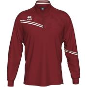 Trainingsjack Errea Elias Ad