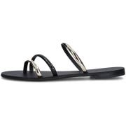 Sandalen Nicolas Lainas 27-T