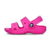 Sandalen Crocs 207537