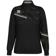 Trainingsjack Errea Estella Ad