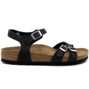 Sandalen BIRKENSTOCK Kumba Waxy Leather