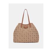 Handtas Guess HWJP9654240