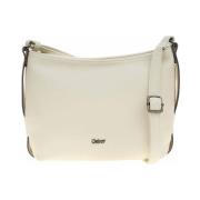 Schoudertas Gabor 927613