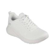 Lage Sneakers Skechers Bobs Squad Chaos Face Off